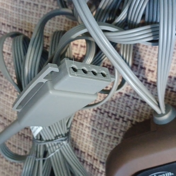 💙🏍sunbeam Electric Blanket Controlers - Picture 4 of 7